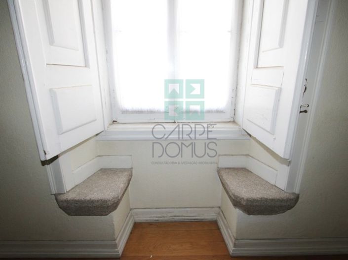 Image No.37-Propriété à vendre à Évora