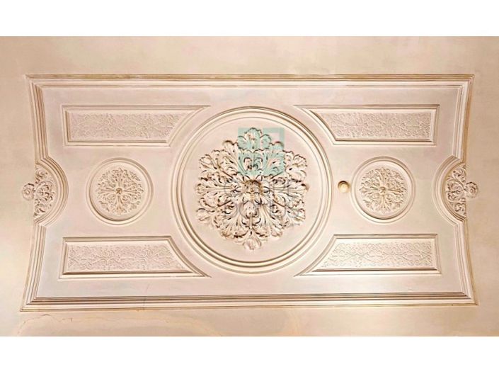 Image No.42-Propriété à vendre à Évora