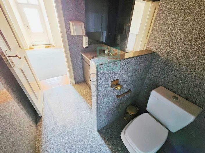 Image No.44-Propriété à vendre à Évora