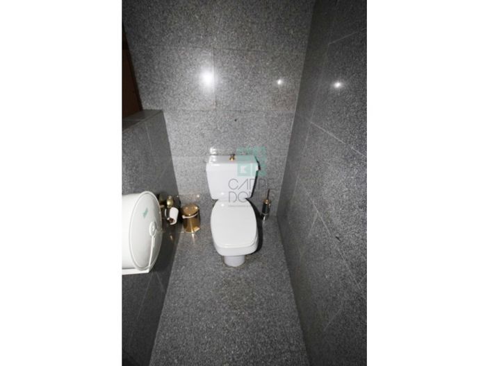 Image No.46-Propriété à vendre à Évora