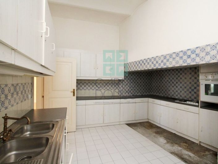 Image No.47-Propriété à vendre à Évora