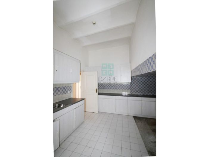 Image No.48-Propriété à vendre à Évora