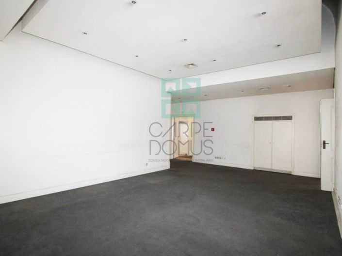 Image No.49-Propriété à vendre à Évora