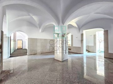 id0be3a001-0000-0500-0000-000016000360