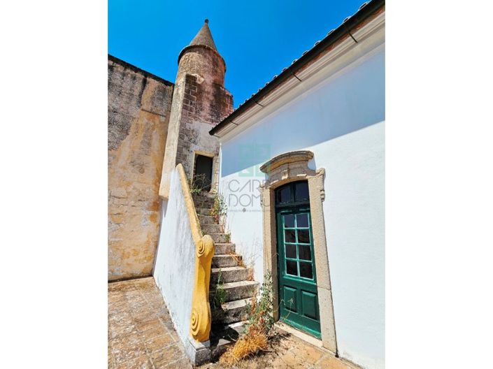 Image No.53-Propriété à vendre à Évora