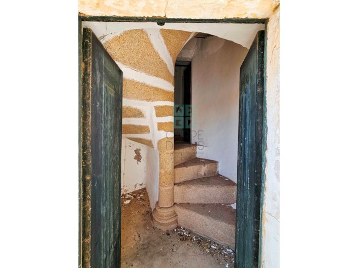 Image No.54-Propriété à vendre à Évora