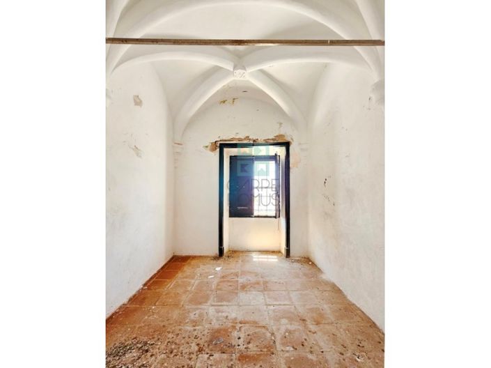 Image No.56-Propriété à vendre à Évora