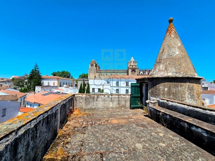 Image No.57-Propriété à vendre à Évora