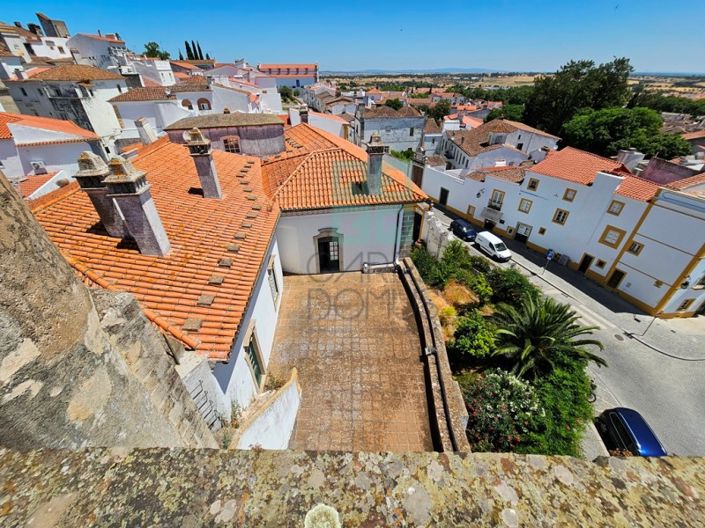 Image No.59-Propriété à vendre à Évora