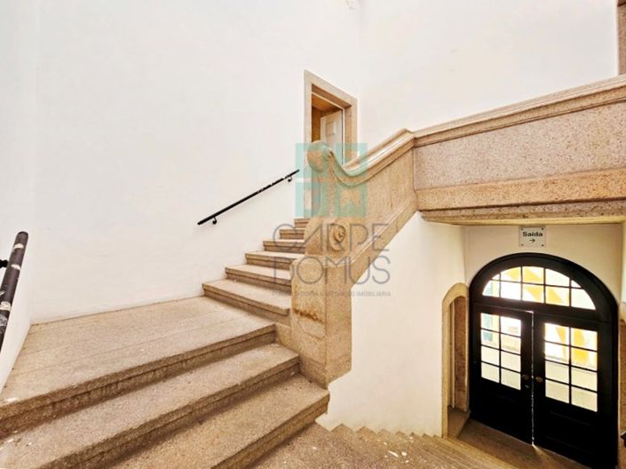 Image No.6-Propriété à vendre à Évora