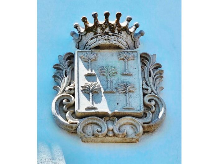 Image No.7-Propriété à vendre à Évora