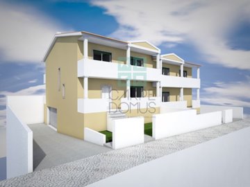 idfec7a201-0000-0500-0000-0000162b73e7