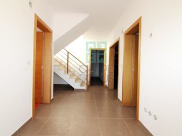 idfec7a201-0000-0500-0000-0000162b7e35