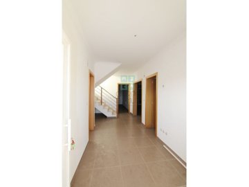 idfec7a201-0000-0500-0000-0000162b7e32