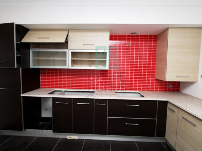 Image No.13-Maison de 4 chambres à vendre à Nazaré