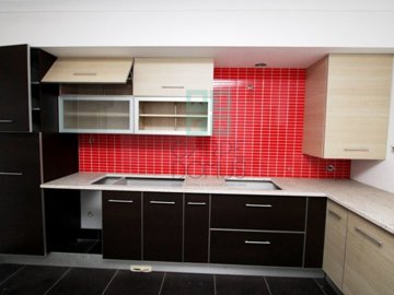 idfec7a201-0000-0500-0000-0000162b7e4b