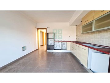 idfec7a201-0000-0500-0000-0000162b7e26