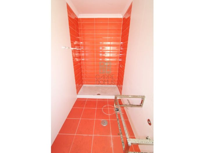 Image No.18-Maison de 4 chambres à vendre à Nazaré