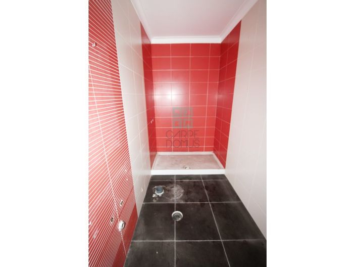 Image No.19-Maison de 4 chambres à vendre à Nazaré