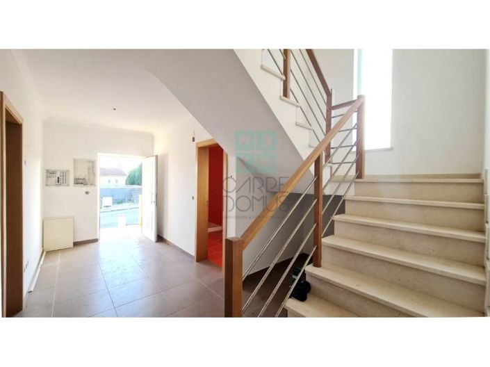 Image No.20-Maison de 4 chambres à vendre à Nazaré