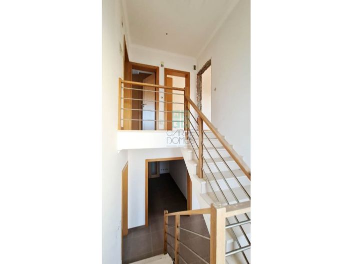 Image No.21-Maison de 4 chambres à vendre à Nazaré