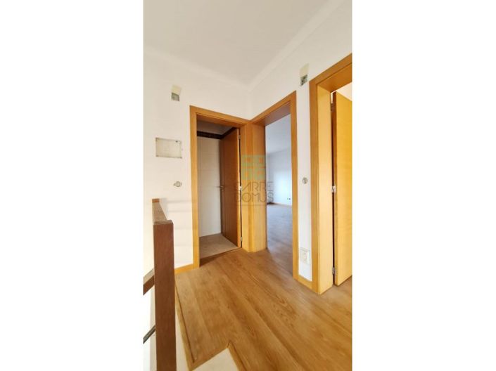 Image No.22-Maison de 4 chambres à vendre à Nazaré