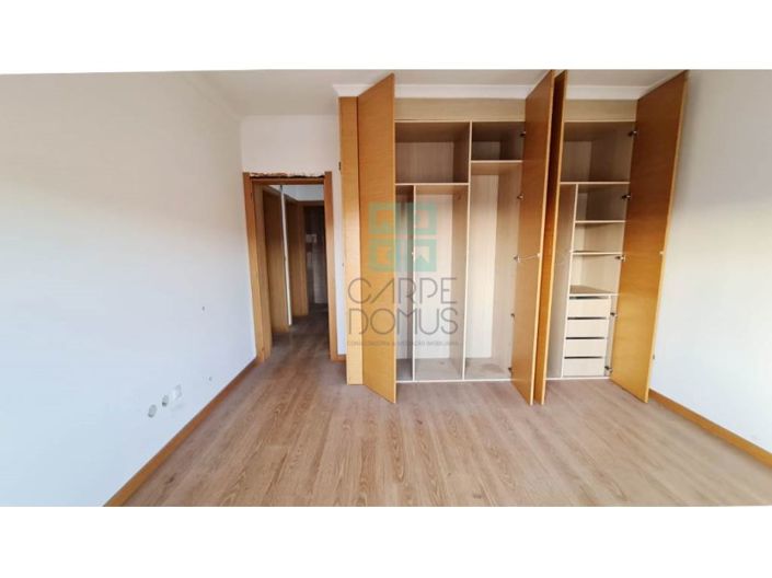 Image No.23-Maison de 4 chambres à vendre à Nazaré