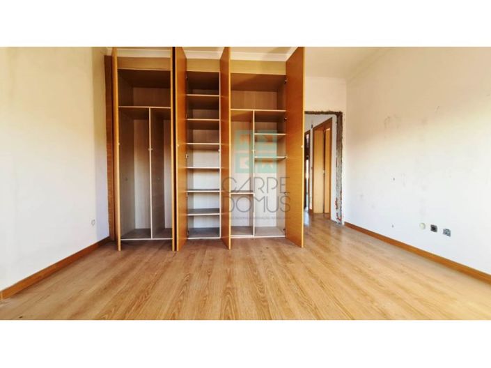 Image No.24-Maison de 4 chambres à vendre à Nazaré