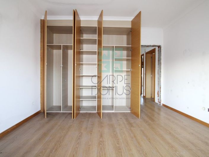 Image No.25-Maison de 4 chambres à vendre à Nazaré