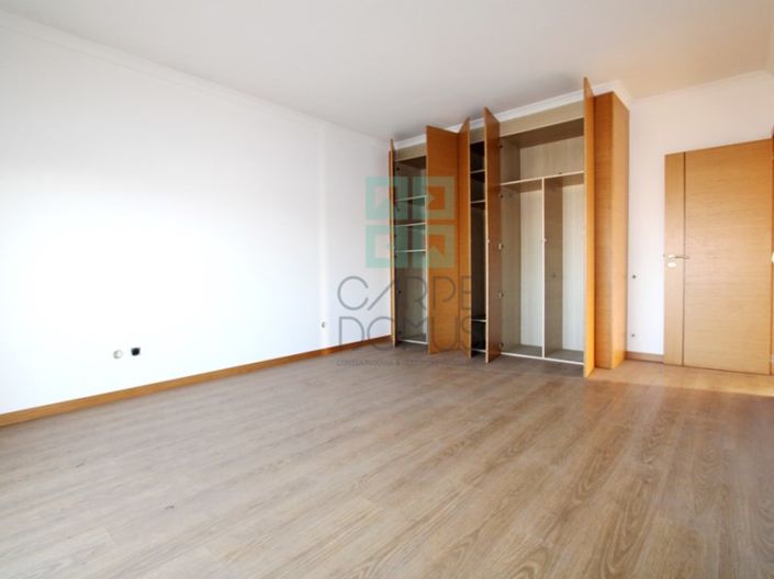 Image No.26-Maison de 4 chambres à vendre à Nazaré