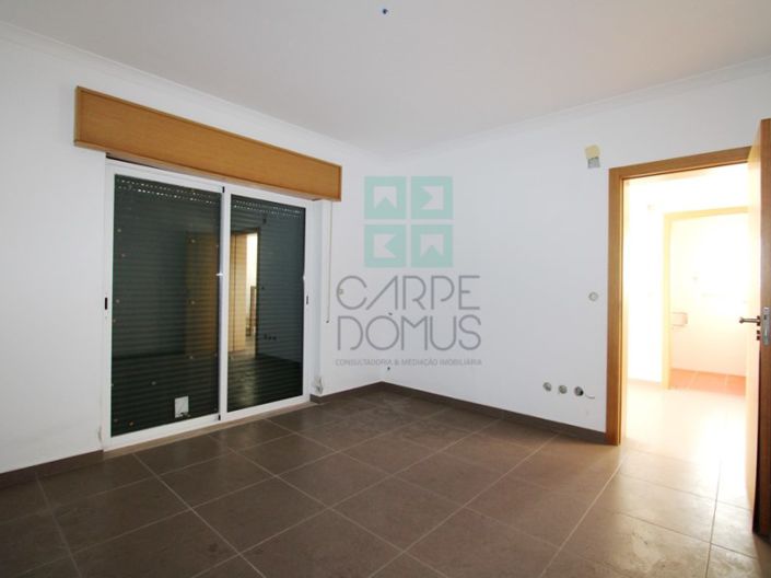 Image No.27-Maison de 4 chambres à vendre à Nazaré