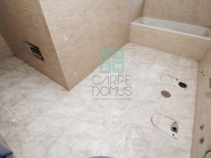 Image No.28-Maison de 4 chambres à vendre à Nazaré