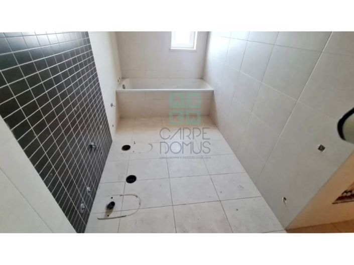 Image No.29-Maison de 4 chambres à vendre à Nazaré