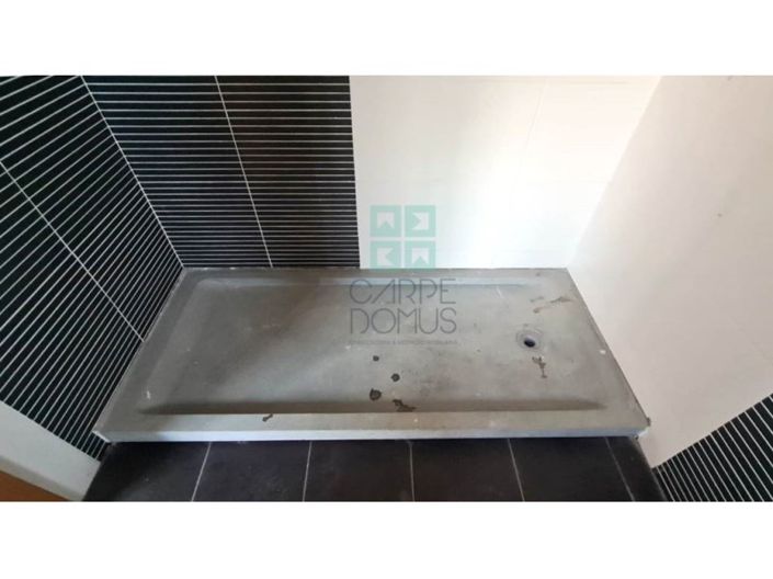 Image No.31-Maison de 4 chambres à vendre à Nazaré