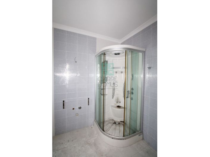 Image No.32-Maison de 4 chambres à vendre à Nazaré