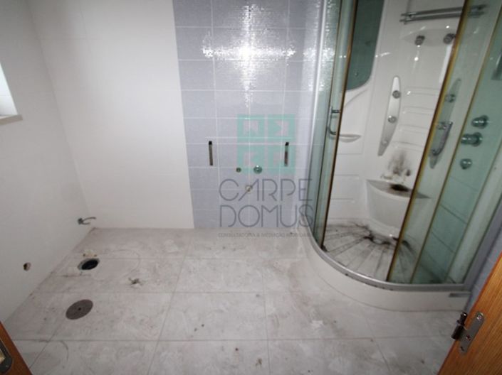 Image No.33-Maison de 4 chambres à vendre à Nazaré