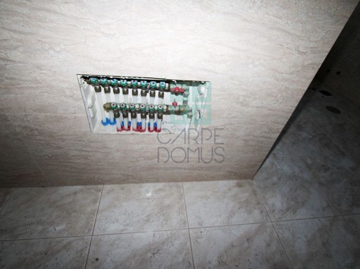 Image No.34-Maison de 4 chambres à vendre à Nazaré