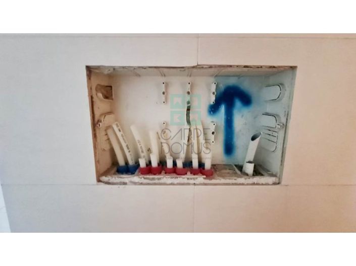 Image No.35-Maison de 4 chambres à vendre à Nazaré