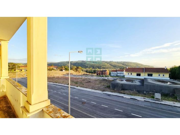 Image No.37-Maison de 4 chambres à vendre à Nazaré