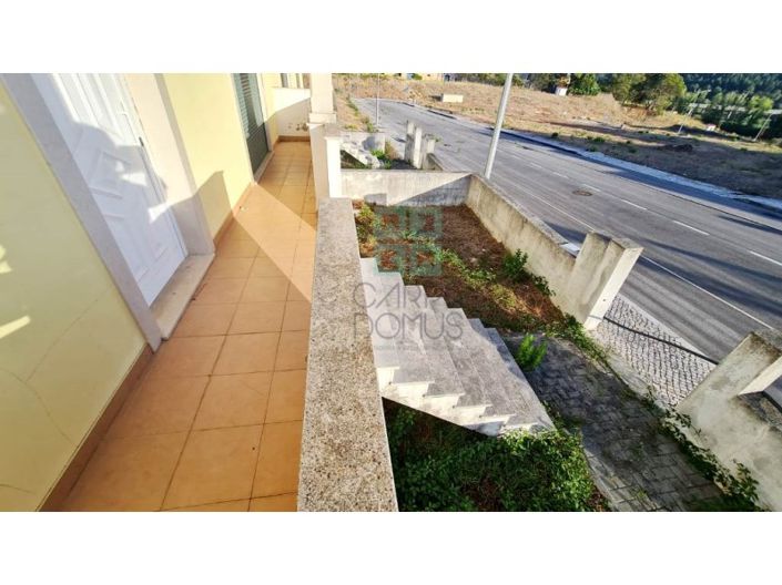 Image No.38-Maison de 4 chambres à vendre à Nazaré