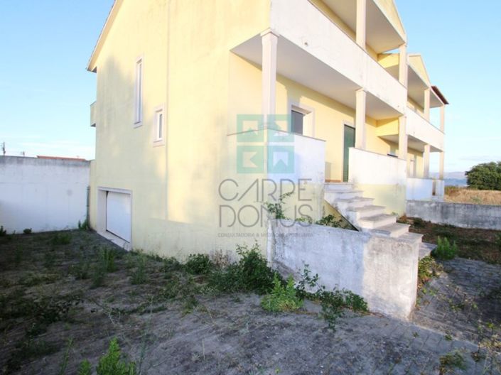 Image No.39-Maison de 4 chambres à vendre à Nazaré