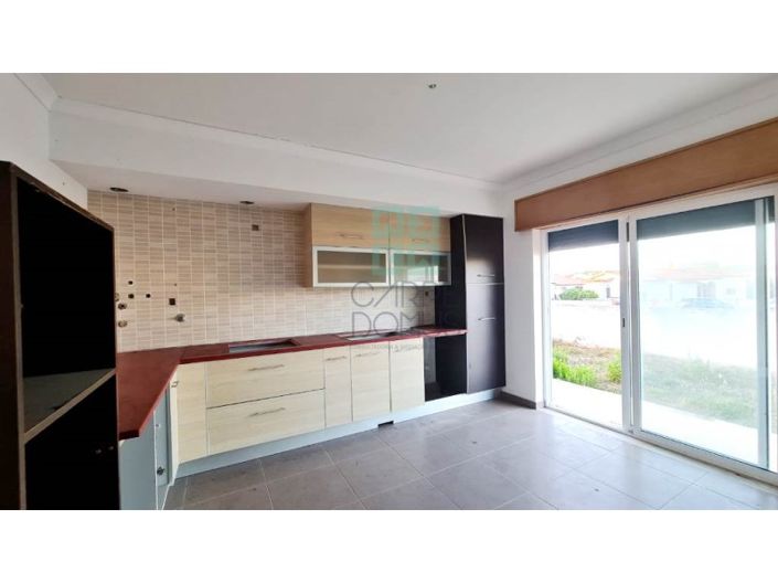 Image No.4-Maison de 4 chambres à vendre à Nazaré