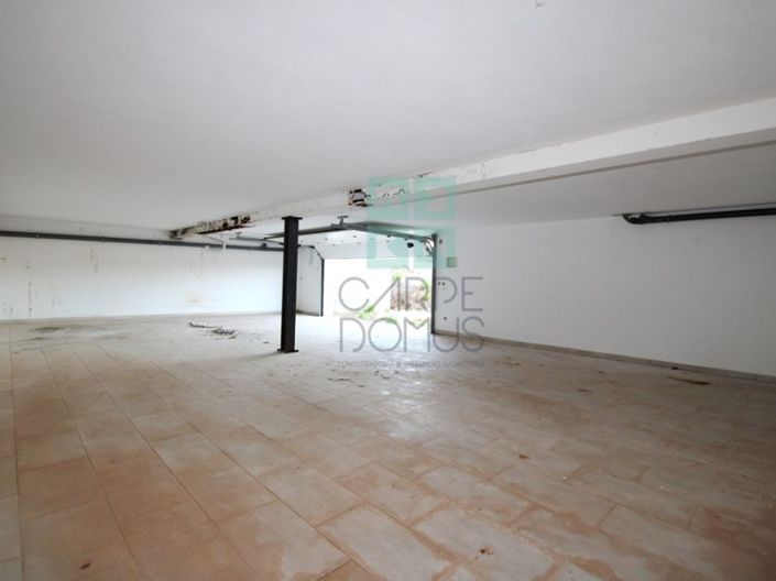 Image No.40-Maison de 4 chambres à vendre à Nazaré