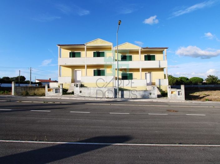 Image No.43-Maison de 4 chambres à vendre à Nazaré