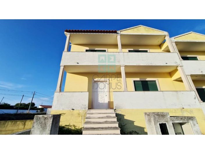 Image No.44-Maison de 4 chambres à vendre à Nazaré