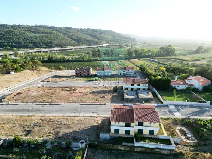 Image No.47-Maison de 4 chambres à vendre à Nazaré