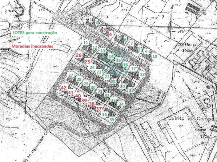 Image No.49-Maison de 4 chambres à vendre à Nazaré