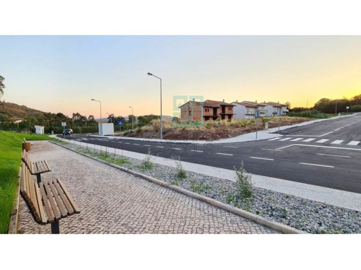 Image No.54-Maison de 4 chambres à vendre à Nazaré