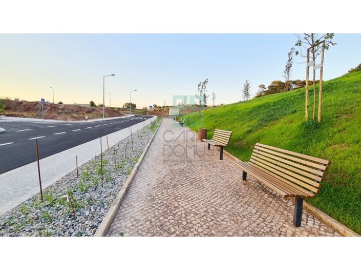 Image No.55-Maison de 4 chambres à vendre à Nazaré