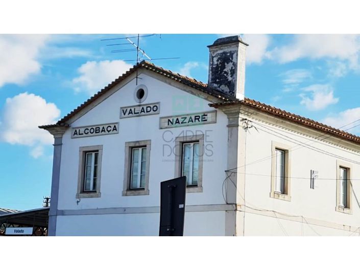 Image No.56-Maison de 4 chambres à vendre à Nazaré